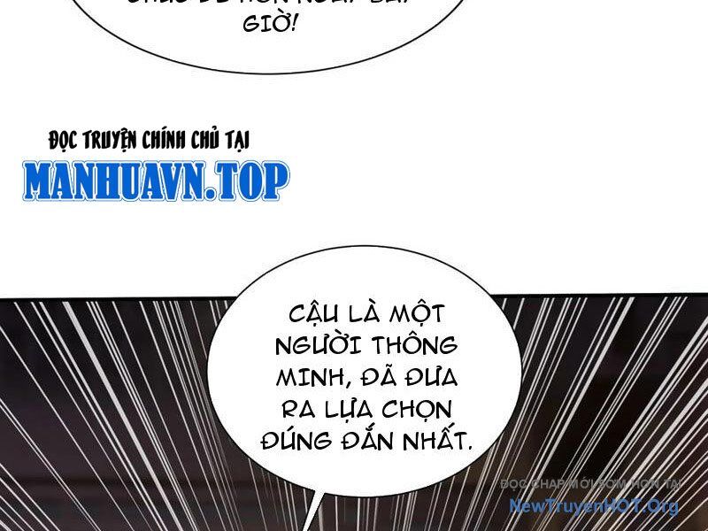 Đệ Nhất Ngự Thú Sư Chapter 66 - Trang 2