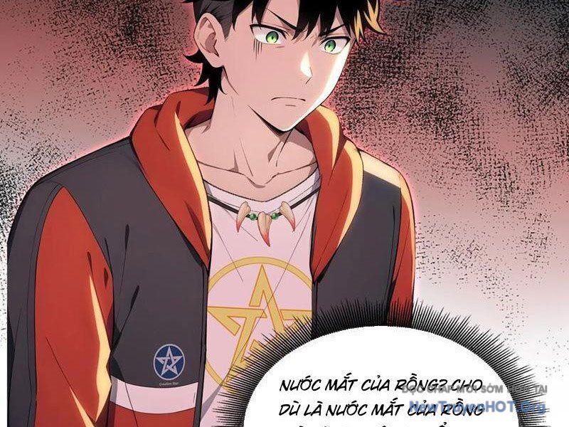 Đệ Nhất Ngự Thú Sư Chapter 66 - Trang 2