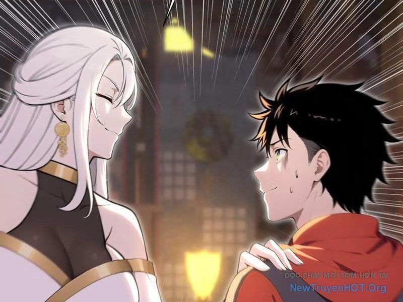 Đệ Nhất Ngự Thú Sư Chapter 66 - Trang 2