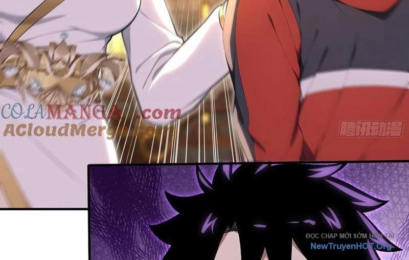 Đệ Nhất Ngự Thú Sư Chapter 66 - Trang 2
