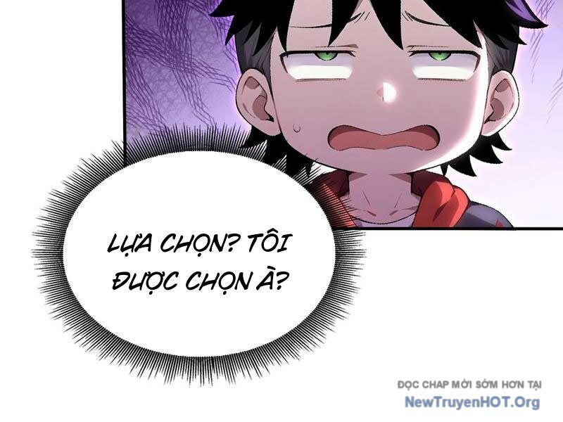 Đệ Nhất Ngự Thú Sư Chapter 66 - Trang 2