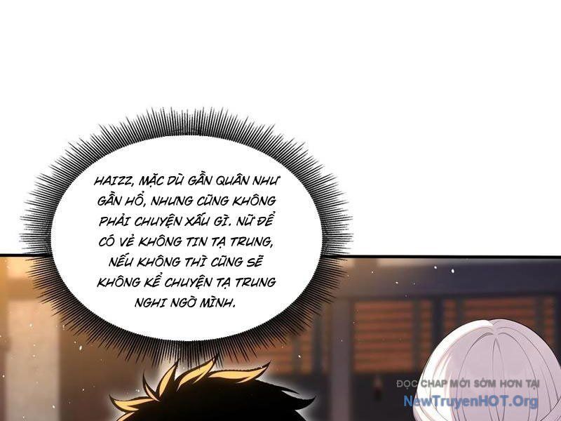 Đệ Nhất Ngự Thú Sư Chapter 66 - Trang 2