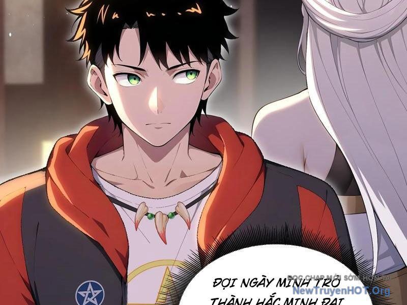 Đệ Nhất Ngự Thú Sư Chapter 66 - Trang 2