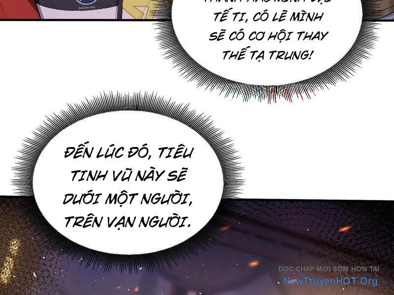 Đệ Nhất Ngự Thú Sư Chapter 66 - Trang 2