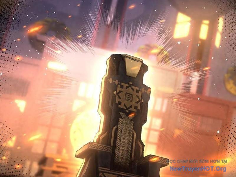 Đệ Nhất Ngự Thú Sư Chapter 66 - Trang 2