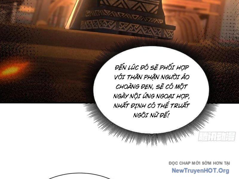 Đệ Nhất Ngự Thú Sư Chapter 66 - Trang 2