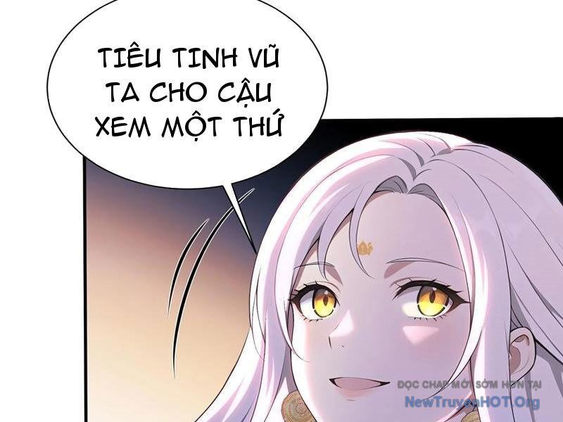 Đệ Nhất Ngự Thú Sư Chapter 66 - Trang 2
