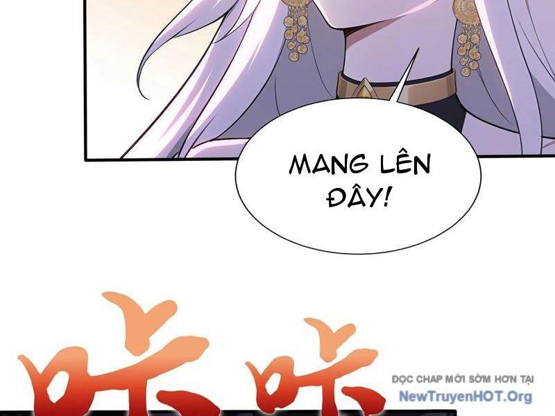 Đệ Nhất Ngự Thú Sư Chapter 66 - Trang 2