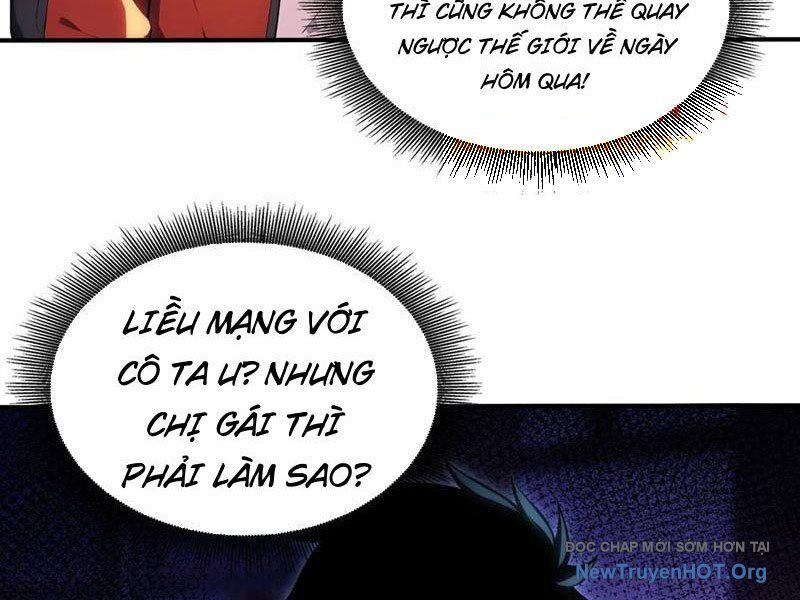 Đệ Nhất Ngự Thú Sư Chapter 66 - Trang 2