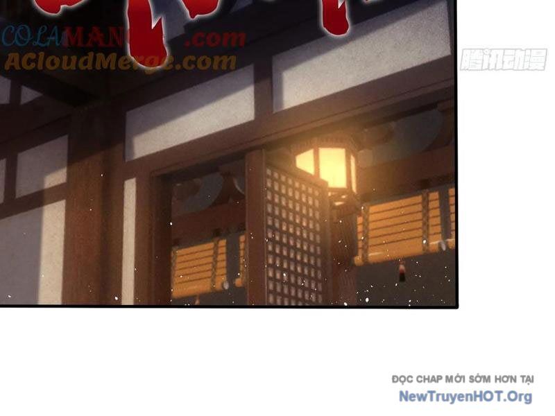 Đệ Nhất Ngự Thú Sư Chapter 66 - Trang 2