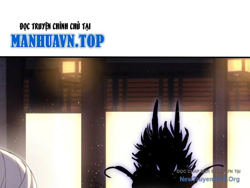 Đệ Nhất Ngự Thú Sư Chapter 66 - Trang 2