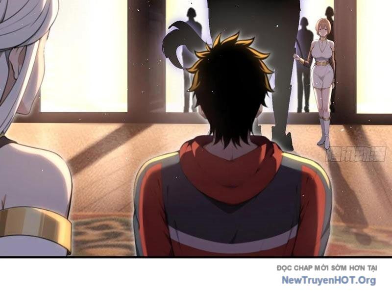 Đệ Nhất Ngự Thú Sư Chapter 66 - Trang 2