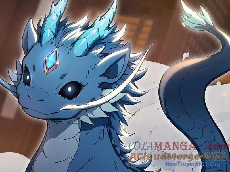 Đệ Nhất Ngự Thú Sư Chapter 66 - Trang 2