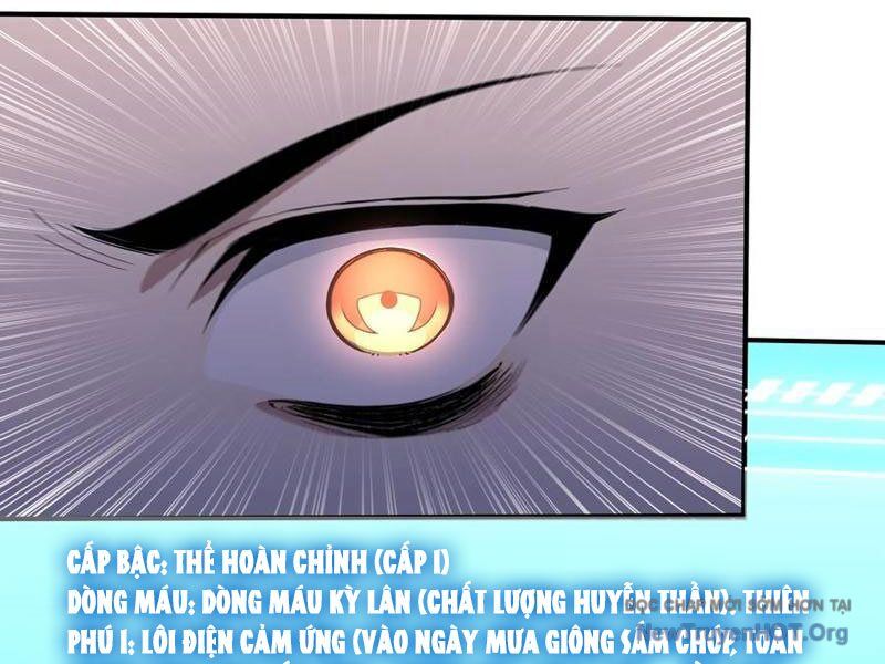 Đệ Nhất Ngự Thú Sư Chapter 66 - Trang 2