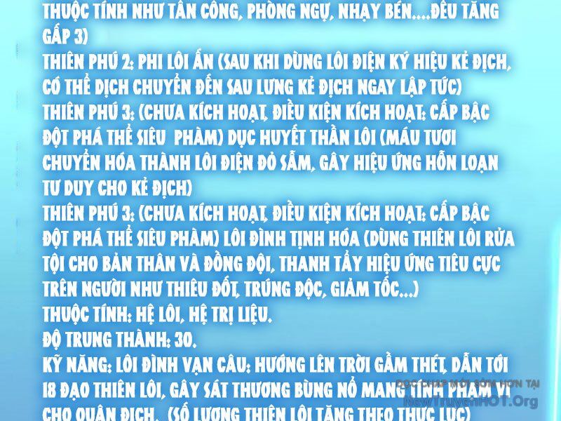 Đệ Nhất Ngự Thú Sư Chapter 66 - Trang 2