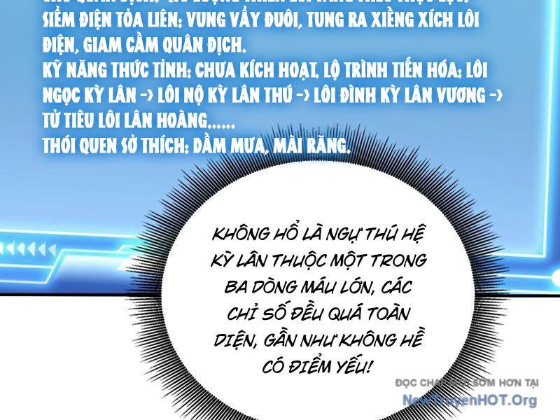 Đệ Nhất Ngự Thú Sư Chapter 66 - Trang 2