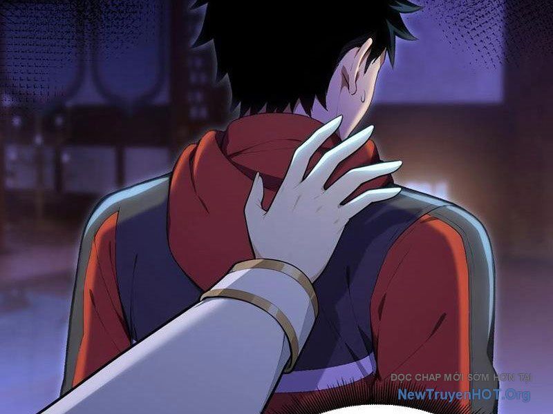 Đệ Nhất Ngự Thú Sư Chapter 66 - Trang 2