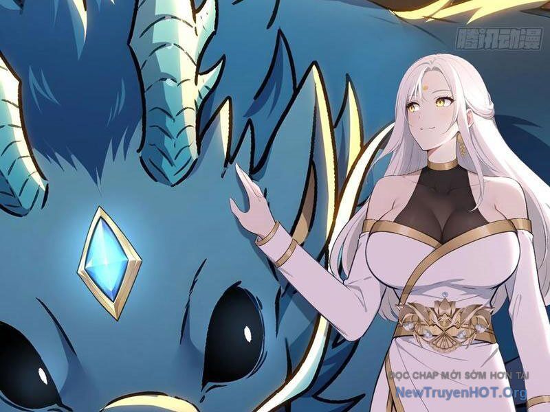 Đệ Nhất Ngự Thú Sư Chapter 66 - Trang 2
