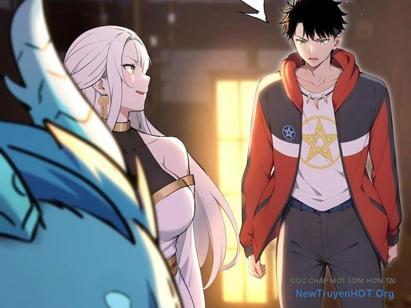 Đệ Nhất Ngự Thú Sư Chapter 66 - Trang 2