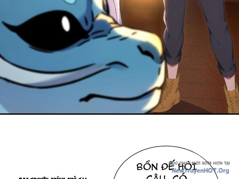 Đệ Nhất Ngự Thú Sư Chapter 66 - Trang 2