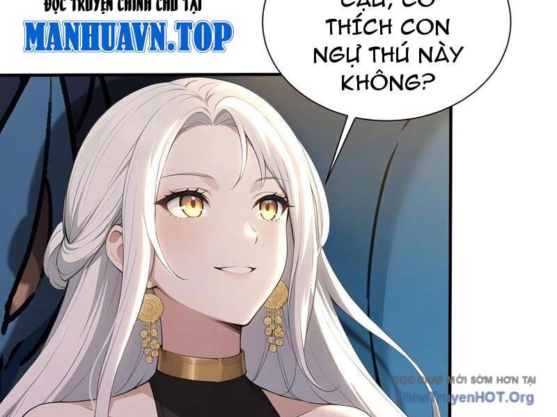 Đệ Nhất Ngự Thú Sư Chapter 66 - Trang 2