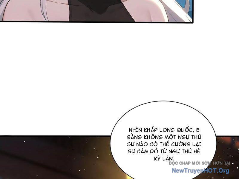 Đệ Nhất Ngự Thú Sư Chapter 66 - Trang 2