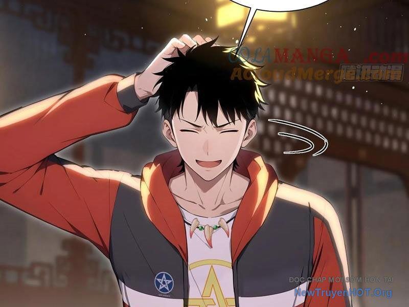 Đệ Nhất Ngự Thú Sư Chapter 66 - Trang 2