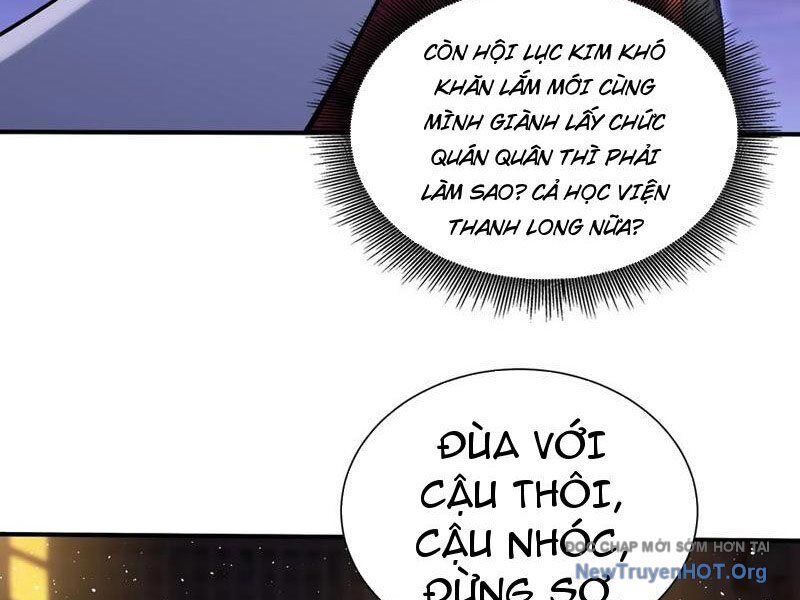Đệ Nhất Ngự Thú Sư Chapter 66 - Trang 2