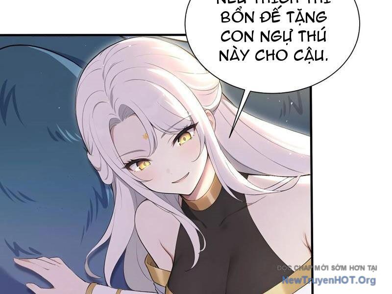 Đệ Nhất Ngự Thú Sư Chapter 66 - Trang 2