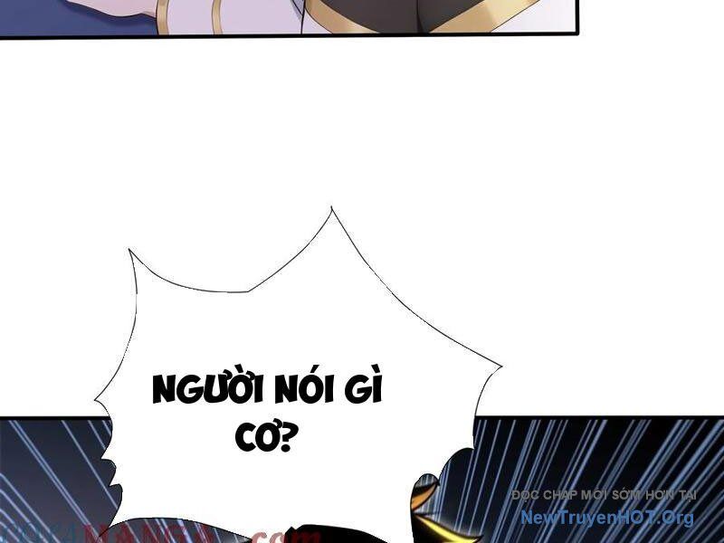 Đệ Nhất Ngự Thú Sư Chapter 66 - Trang 2