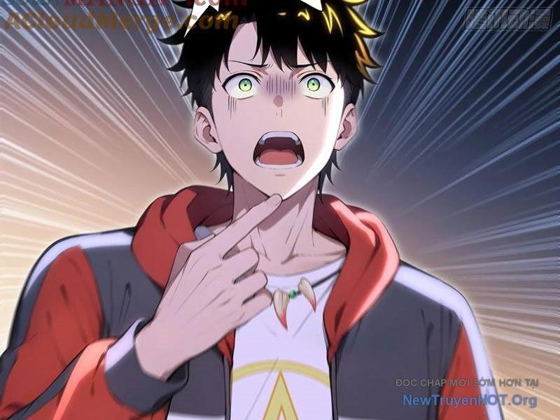 Đệ Nhất Ngự Thú Sư Chapter 66 - Trang 2