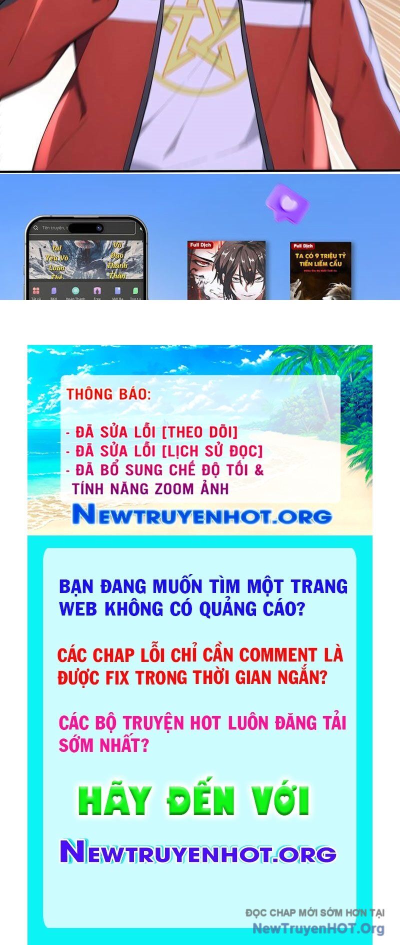 Đệ Nhất Ngự Thú Sư Chapter 66 - Trang 2