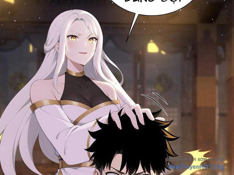 Đệ Nhất Ngự Thú Sư Chapter 66 - Trang 2