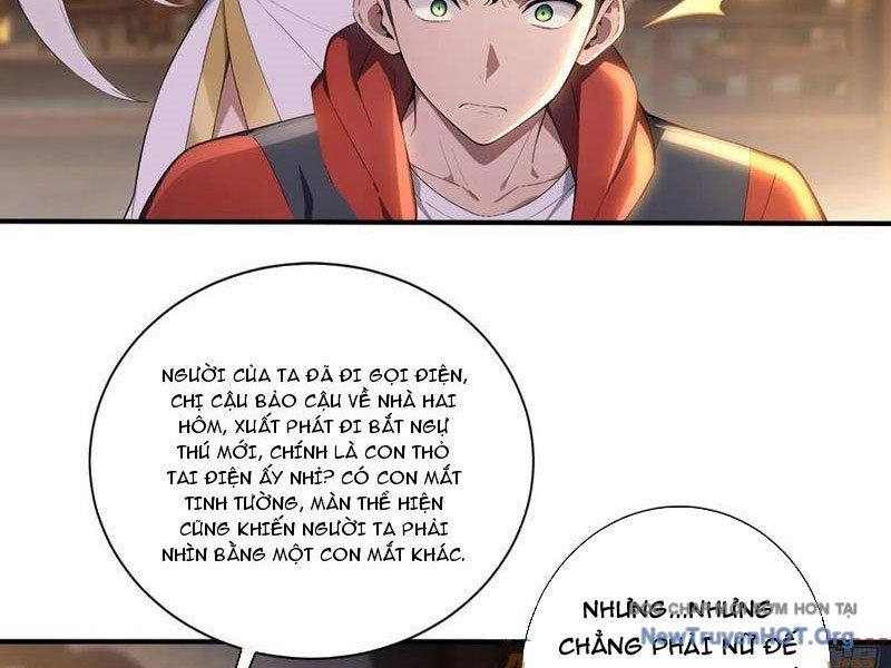 Đệ Nhất Ngự Thú Sư Chapter 66 - Trang 2