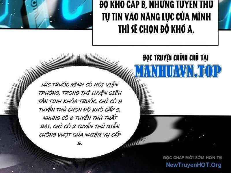 Đệ Nhất Ngự Thú Sư Chapter 67 - Trang 2