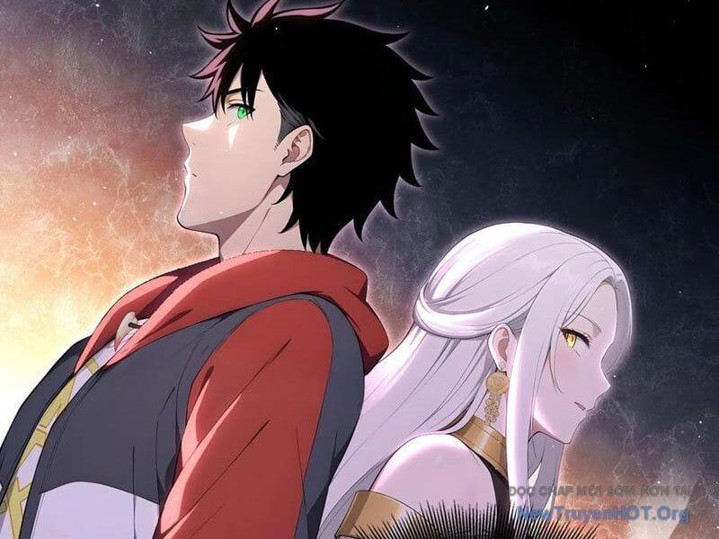 Đệ Nhất Ngự Thú Sư Chapter 67 - Trang 2