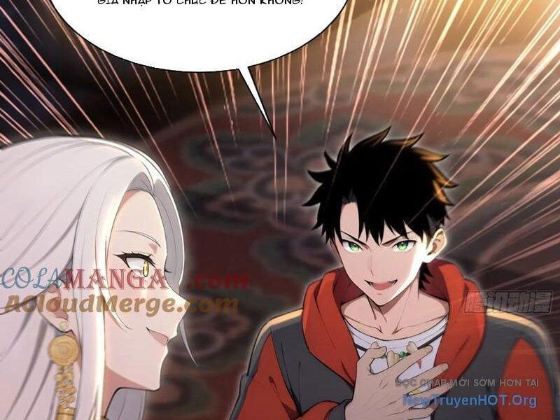 Đệ Nhất Ngự Thú Sư Chapter 67 - Trang 2