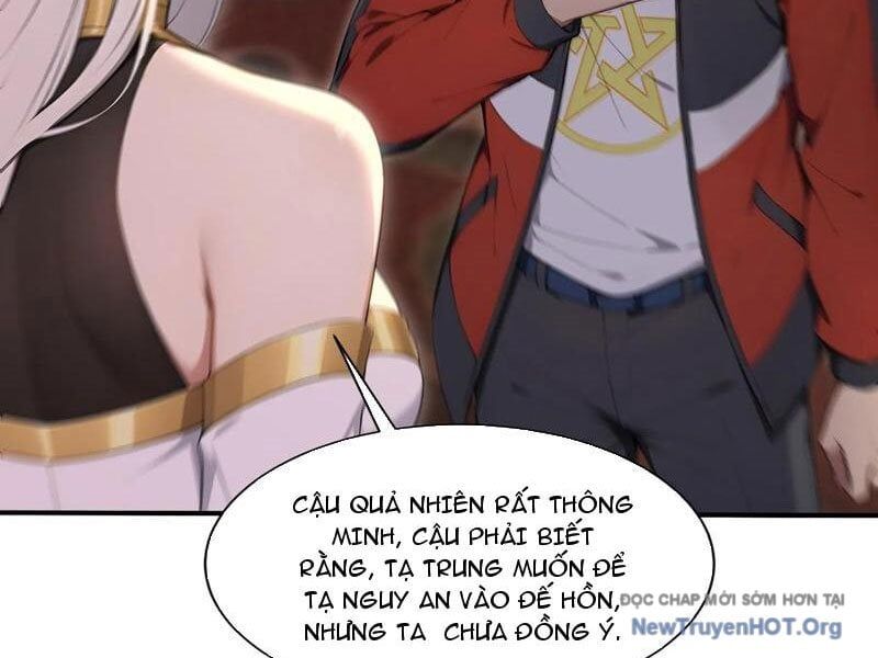 Đệ Nhất Ngự Thú Sư Chapter 67 - Trang 2