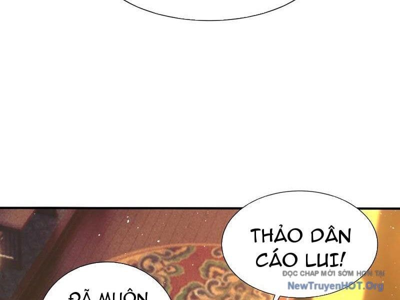 Đệ Nhất Ngự Thú Sư Chapter 67 - Trang 2