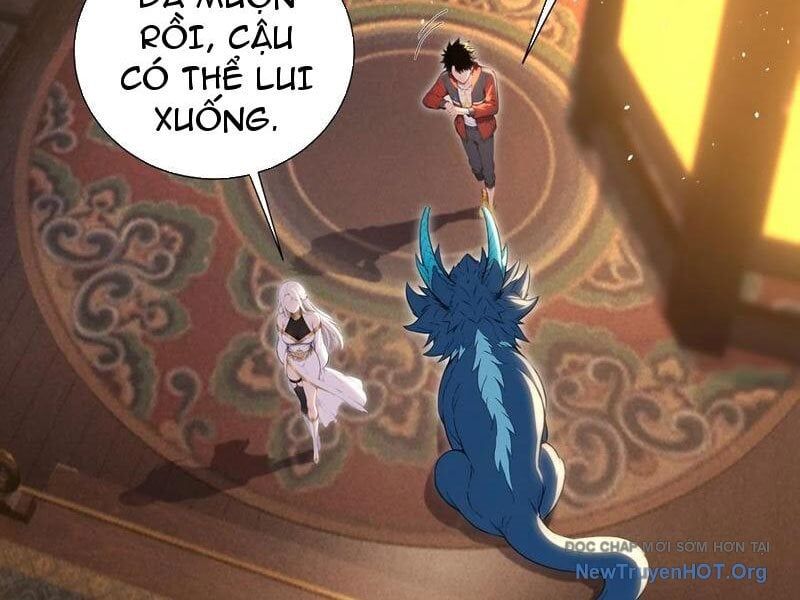 Đệ Nhất Ngự Thú Sư Chapter 67 - Trang 2