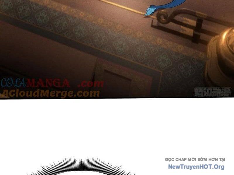 Đệ Nhất Ngự Thú Sư Chapter 67 - Trang 2