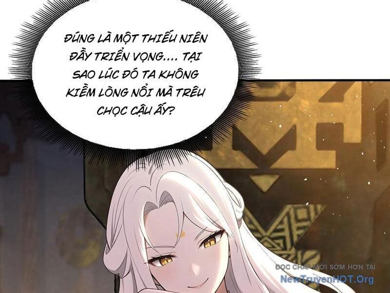 Đệ Nhất Ngự Thú Sư Chapter 67 - Trang 2