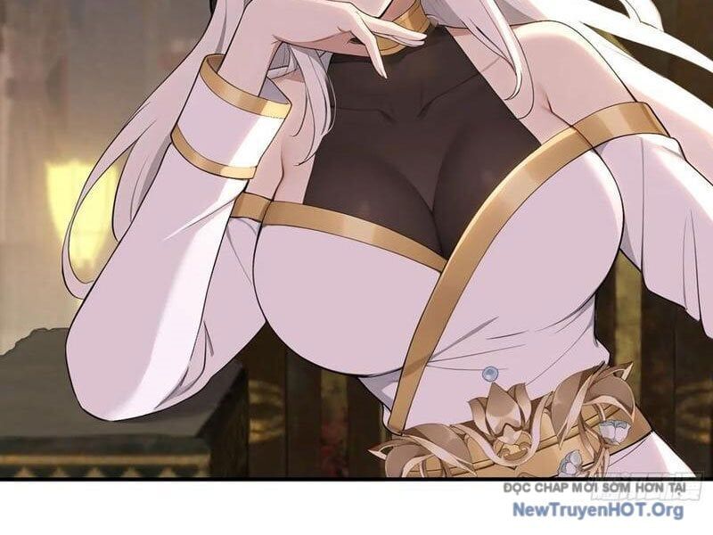 Đệ Nhất Ngự Thú Sư Chapter 67 - Trang 2