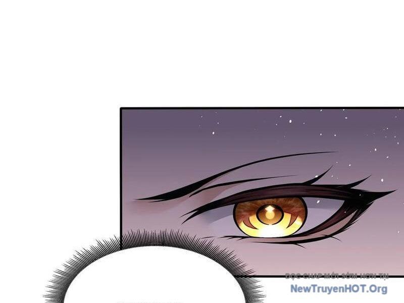 Đệ Nhất Ngự Thú Sư Chapter 67 - Trang 2