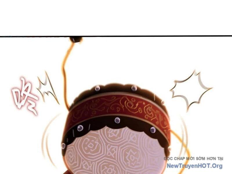 Đệ Nhất Ngự Thú Sư Chapter 67 - Trang 2