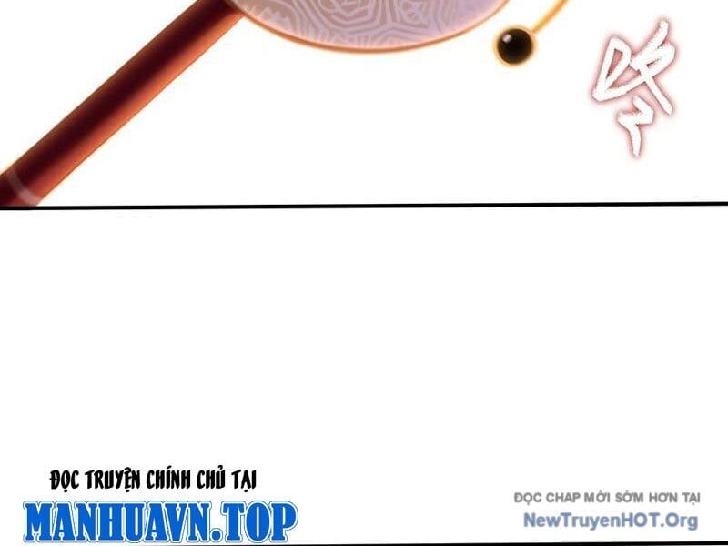 Đệ Nhất Ngự Thú Sư Chapter 67 - Trang 2