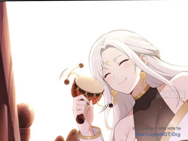 Đệ Nhất Ngự Thú Sư Chapter 67 - Trang 2