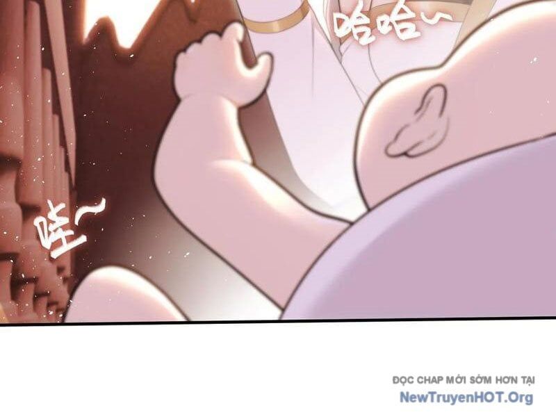 Đệ Nhất Ngự Thú Sư Chapter 67 - Trang 2