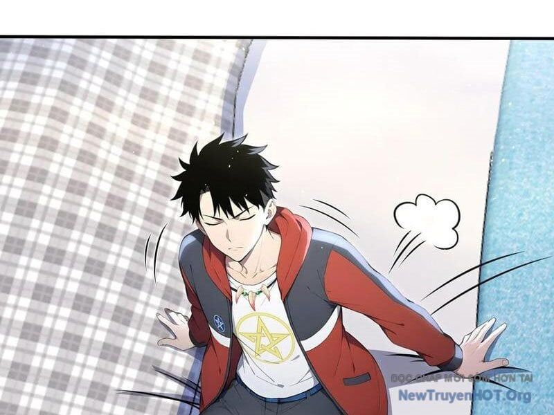 Đệ Nhất Ngự Thú Sư Chapter 67 - Trang 2