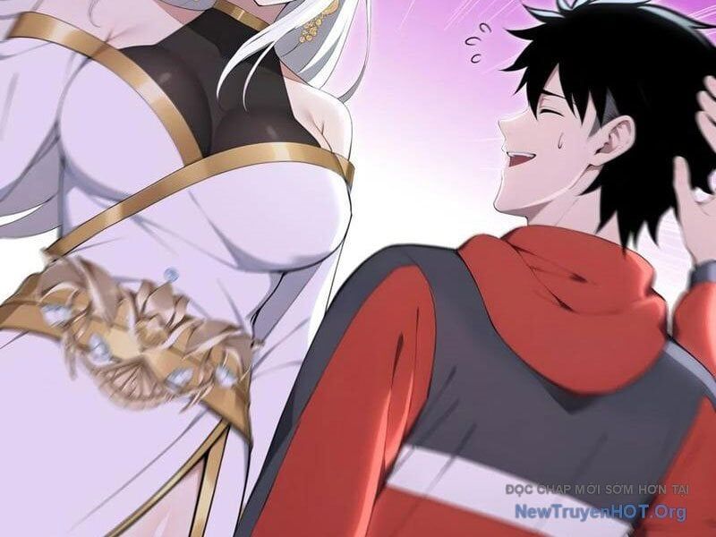 Đệ Nhất Ngự Thú Sư Chapter 67 - Trang 2